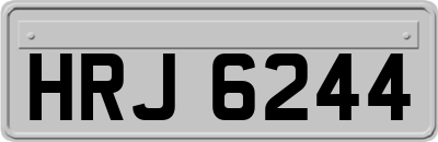 HRJ6244