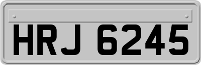 HRJ6245