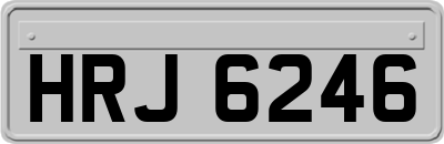 HRJ6246
