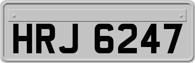 HRJ6247