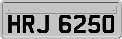 HRJ6250