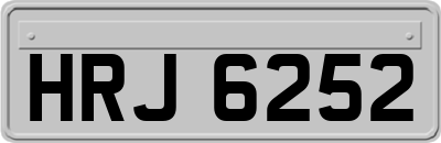 HRJ6252