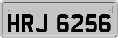 HRJ6256