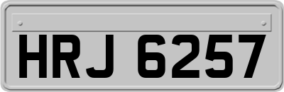 HRJ6257
