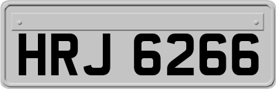 HRJ6266