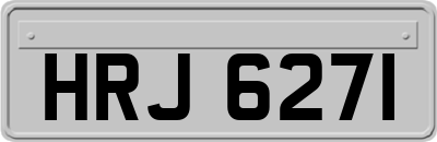 HRJ6271