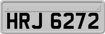 HRJ6272