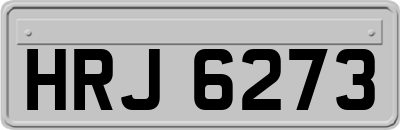 HRJ6273