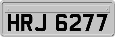 HRJ6277