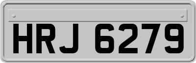 HRJ6279