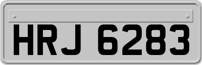 HRJ6283