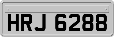 HRJ6288