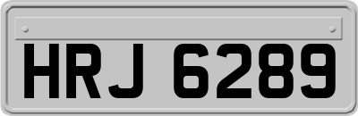 HRJ6289