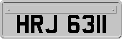 HRJ6311