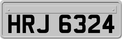 HRJ6324