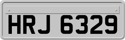 HRJ6329