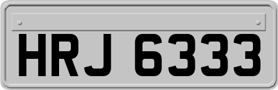 HRJ6333