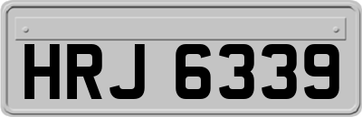 HRJ6339