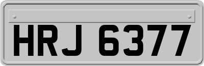 HRJ6377