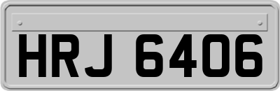 HRJ6406