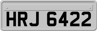 HRJ6422