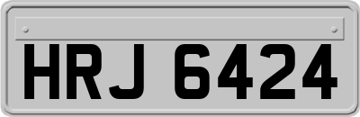 HRJ6424