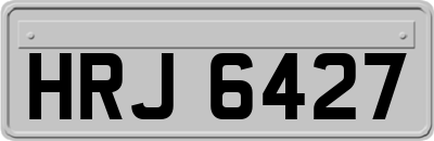 HRJ6427