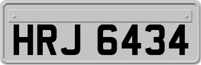 HRJ6434