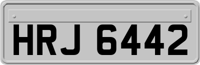HRJ6442