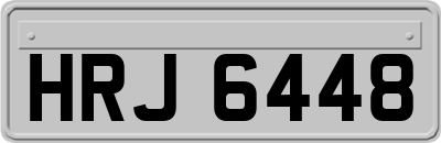 HRJ6448
