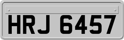 HRJ6457