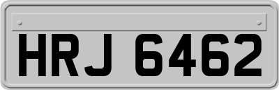 HRJ6462