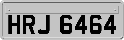 HRJ6464