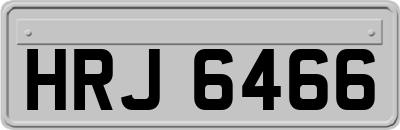 HRJ6466