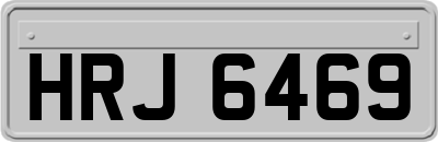 HRJ6469