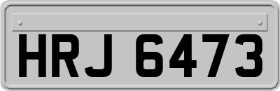 HRJ6473