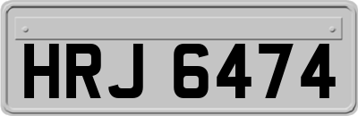 HRJ6474