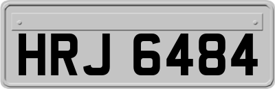 HRJ6484