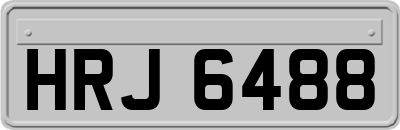 HRJ6488