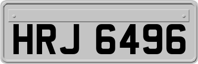 HRJ6496