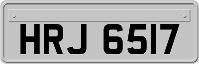 HRJ6517