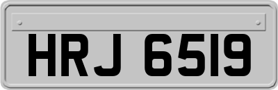 HRJ6519