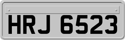 HRJ6523