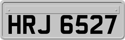 HRJ6527