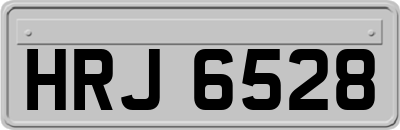 HRJ6528