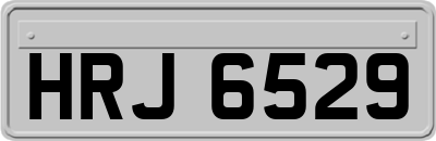 HRJ6529