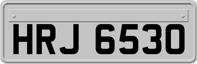 HRJ6530
