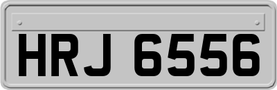 HRJ6556
