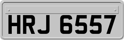 HRJ6557