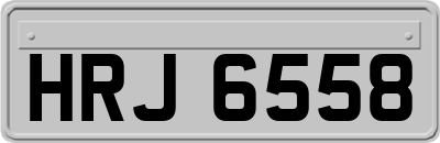 HRJ6558
